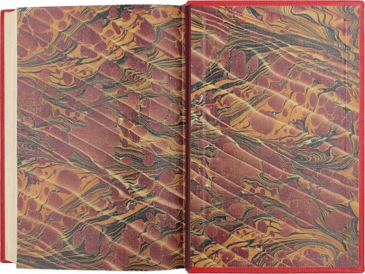 Галерея русских писателей / Текст ред. И. Игнатов. М.: Изд. С. Скирмунта, 1901.